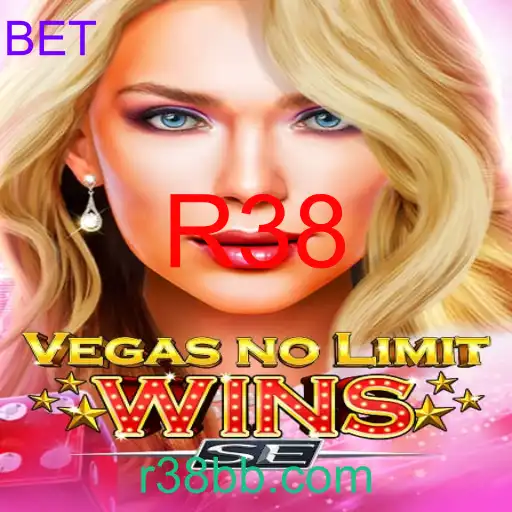 VegasNoLimitWinsSE