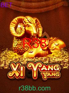 XiYangYang